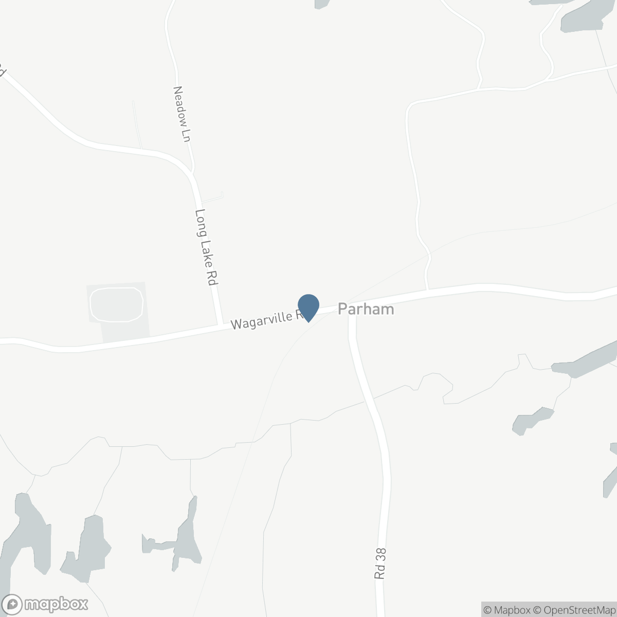 1030 WAGARVILLE ROAD, Central Frontenac, Ontario K0H 2K0